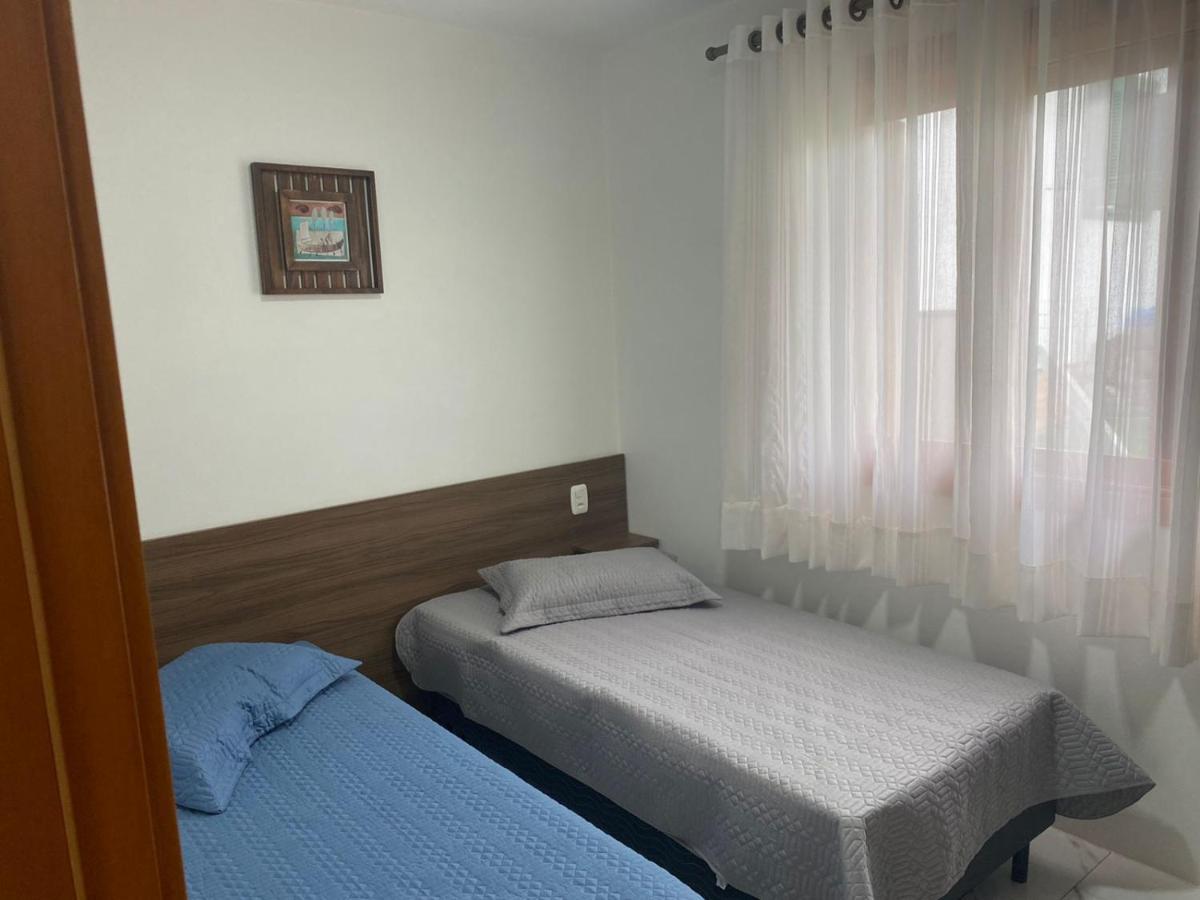 Residenciais Gramado Premium Exteriér fotografie