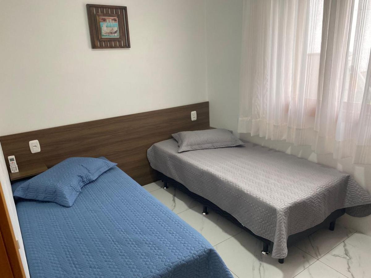 Residenciais Gramado Premium Exteriér fotografie