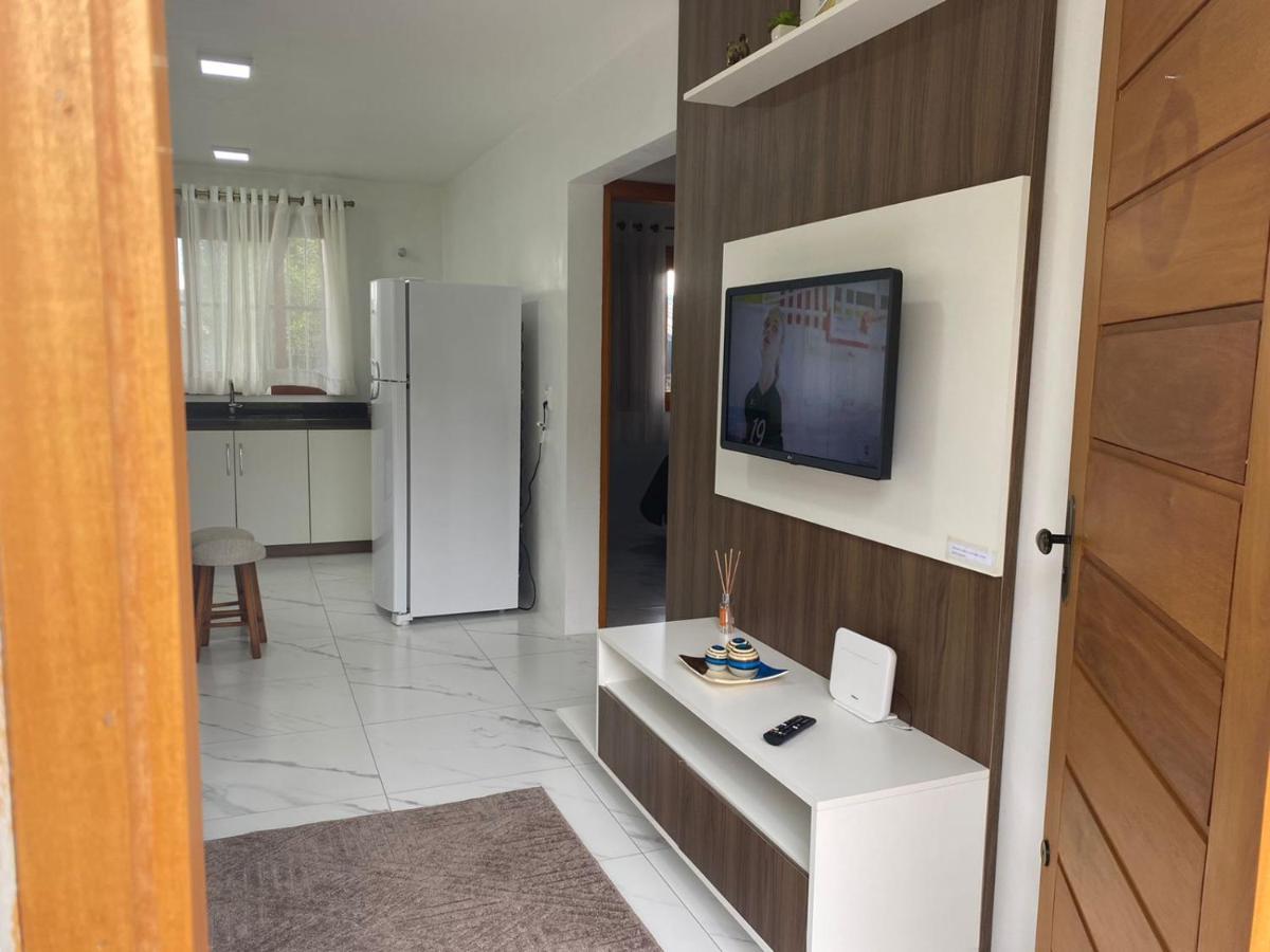 Residenciais Gramado Premium Exteriér fotografie