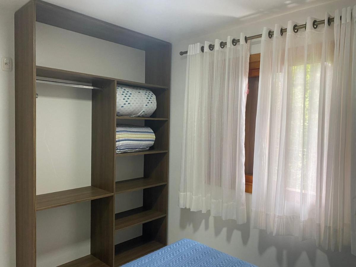 Residenciais Gramado Premium Exteriér fotografie